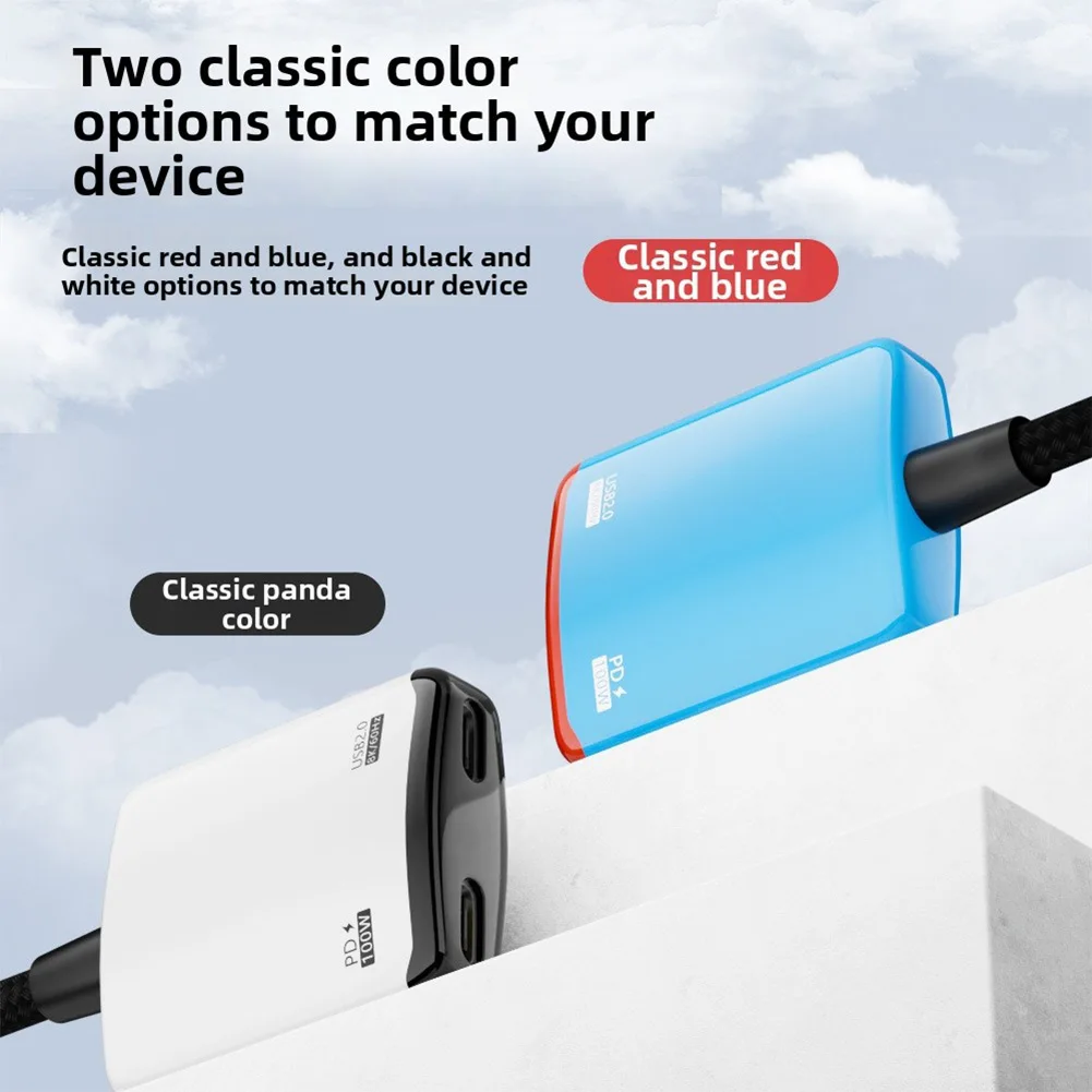 Hdmi Arc Cable - AR Glasses 2 In 1 Converter