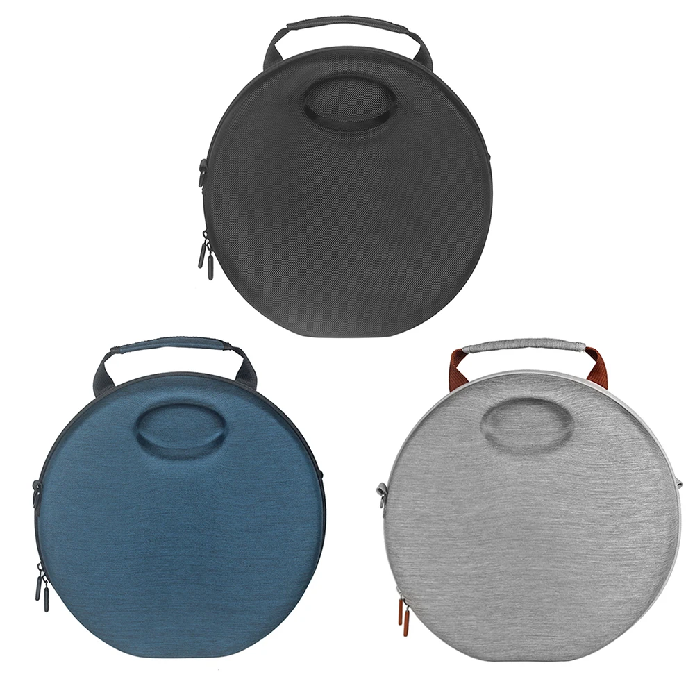 Home Cinema Speakers - Portable Carrying Bag for Harman Kardon