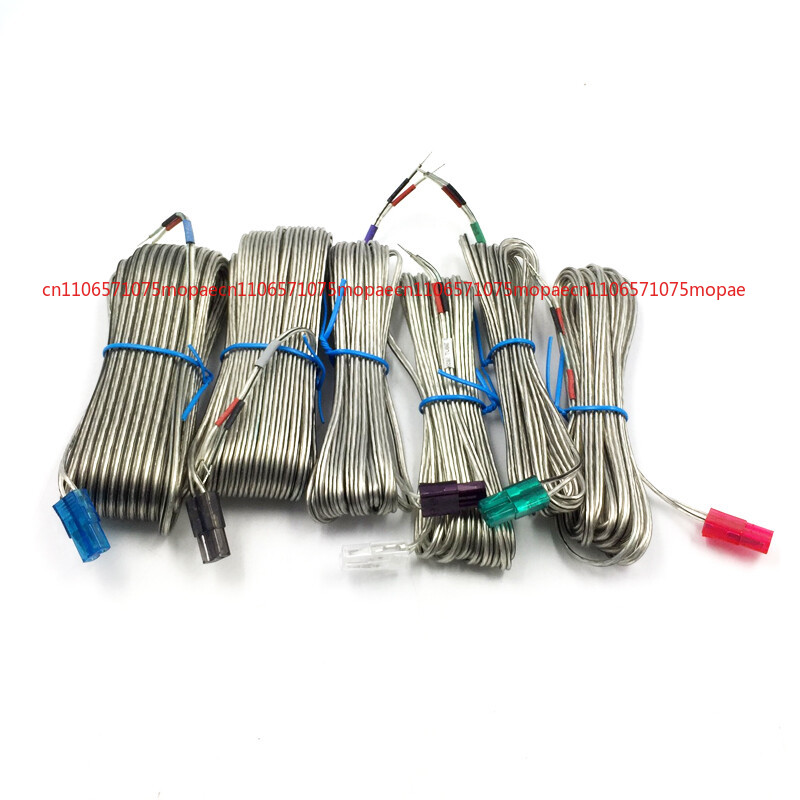 Home Cinema Speakers - Speaker Cable Wire Cord For Sony