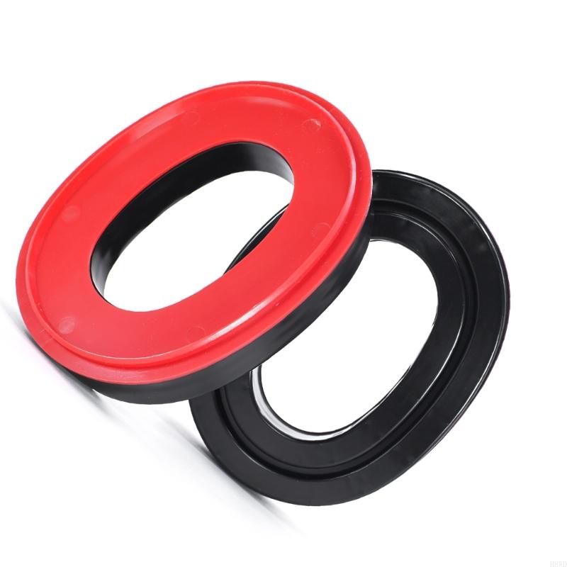 Soft Replacement Ear Pads with - Noise Isolating Pad ulasan dan harga