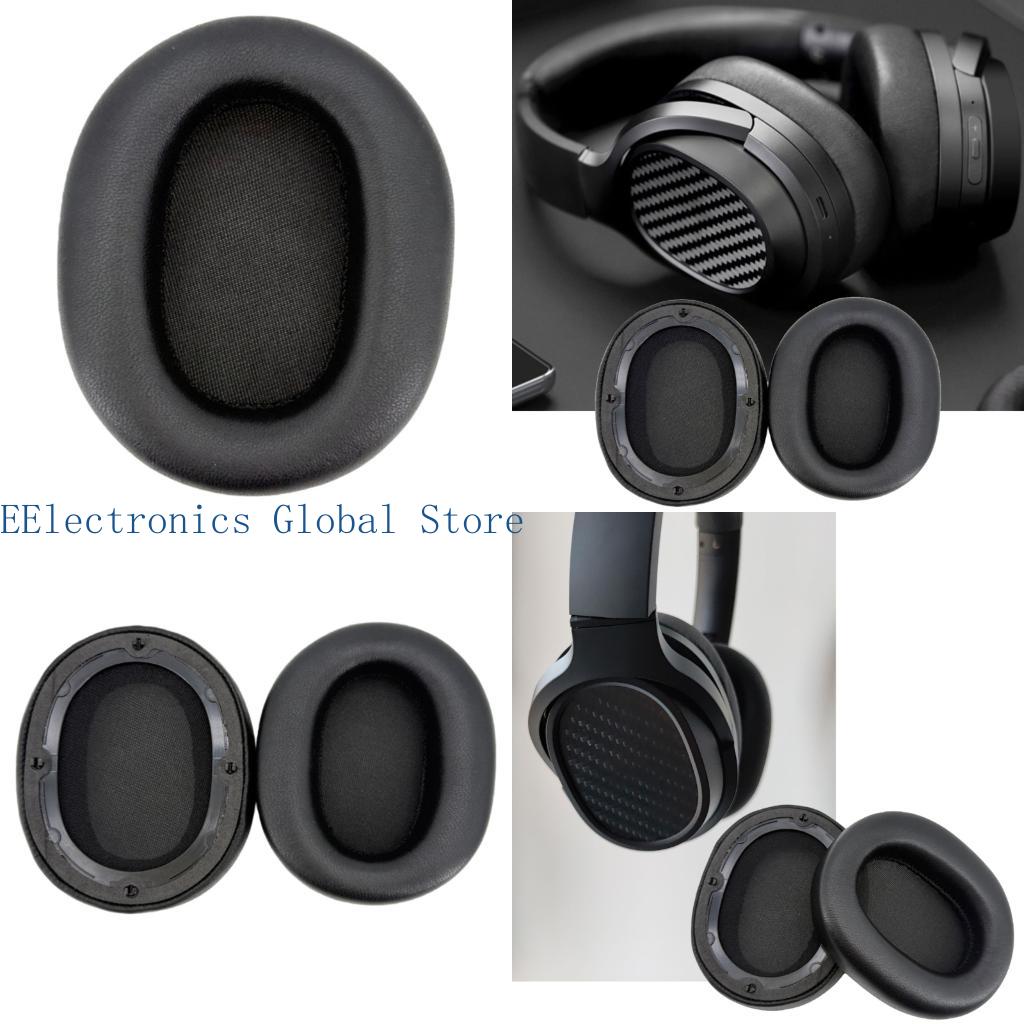 462B Replacement Lambskin Ear  - Noise Isolating Pad ulasan dan harga