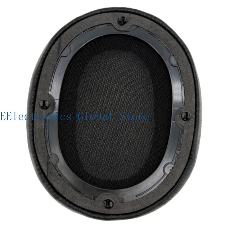 462B Replacement Lambskin Ear  - Noise Isolating Pad ulasan dan harga