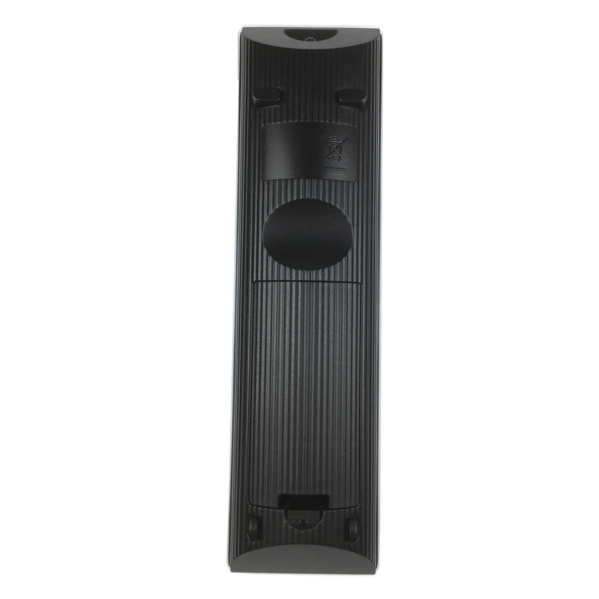 Remote Control For Sony RM-ADP - Home Cinema Blu Ray Sony ulasan dan harga
