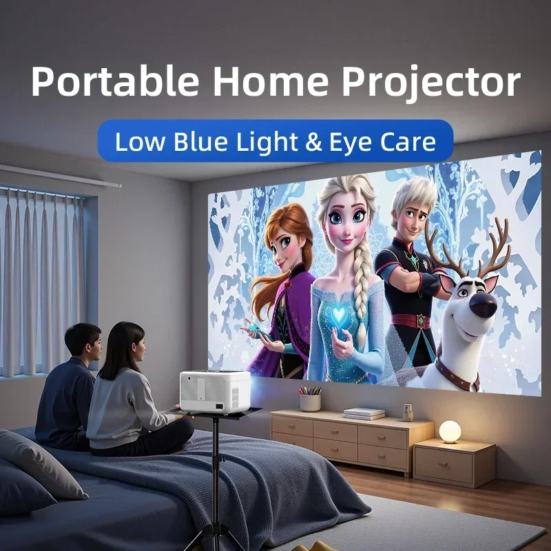 4K Ultra HD Netflix Certificat - Netflix Home Cinema ulasan dan harga