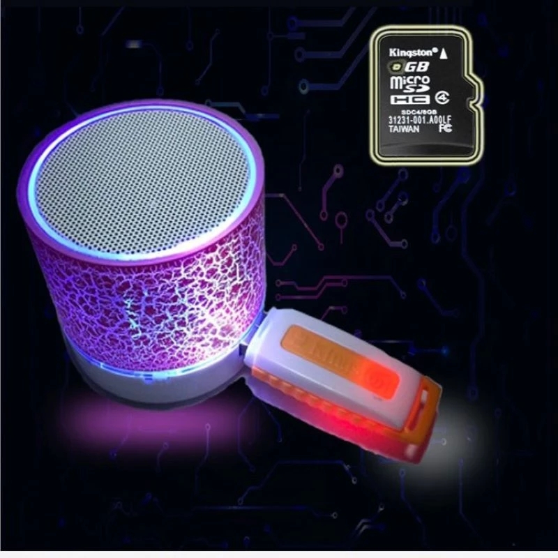 Mini Portable Wireless Caixa D - Home Cinema Dts X ulasan dan harga