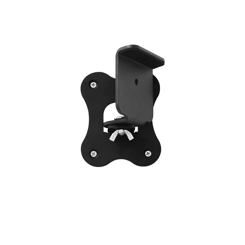 1/2PCS Audio Wall Stand Home T - Home Cinema Speakers ulasan dan harga