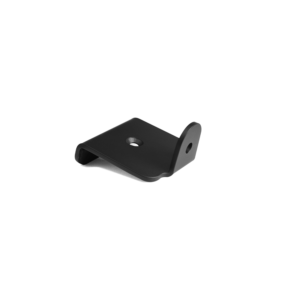 1/2PCS Audio Wall Stand Home T - Home Cinema Speakers ulasan dan harga