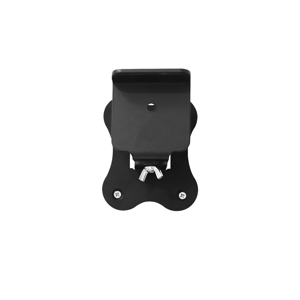 1/2PCS Audio Wall Stand Home T - Home Cinema Speakers ulasan dan harga