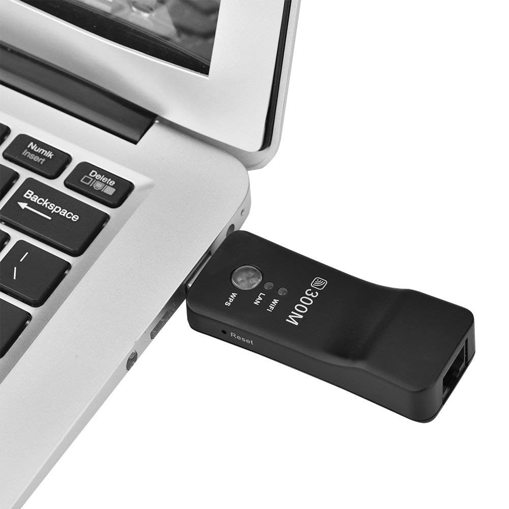 300Mbps Wireless Network to LA - Home Cinema Blu Ray Sony ulasan dan harga