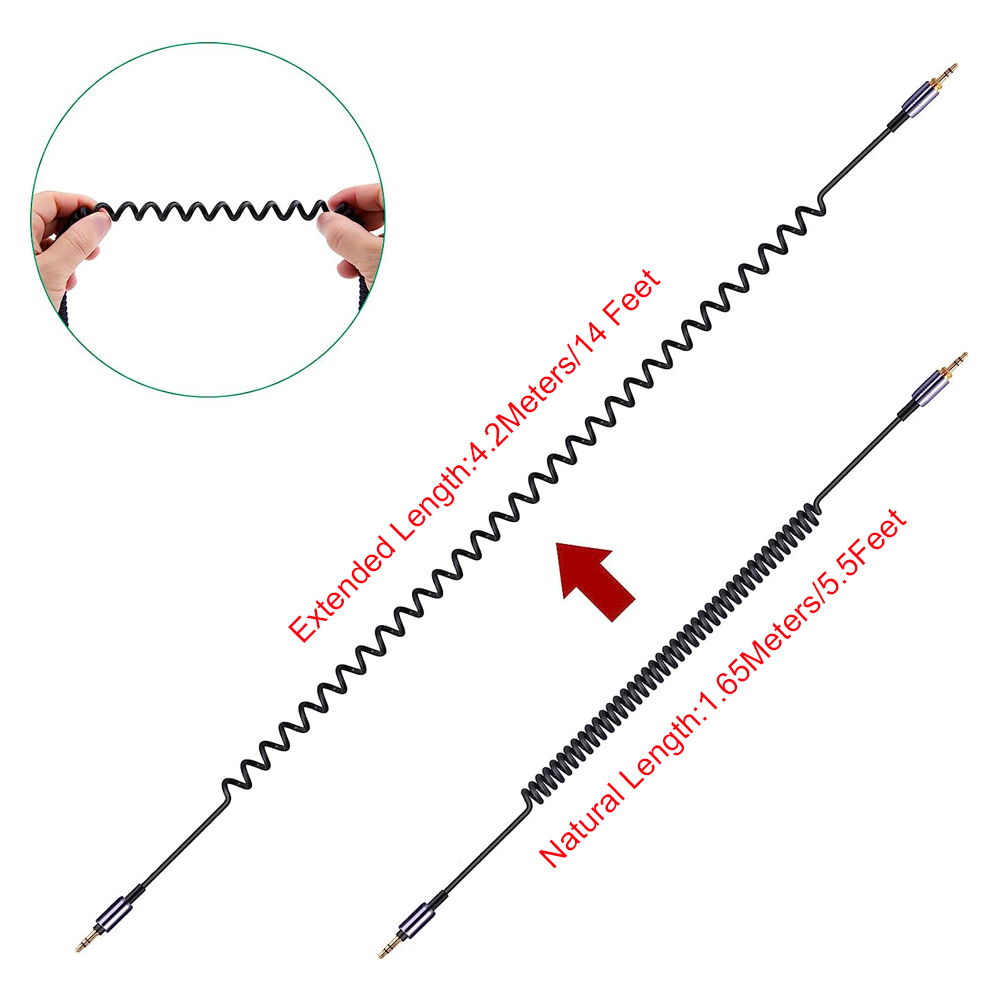 Poyatu Spring Relief Coiled Ca - Audio Technica Headphone Ath-Ws660Bt ulasan dan harga