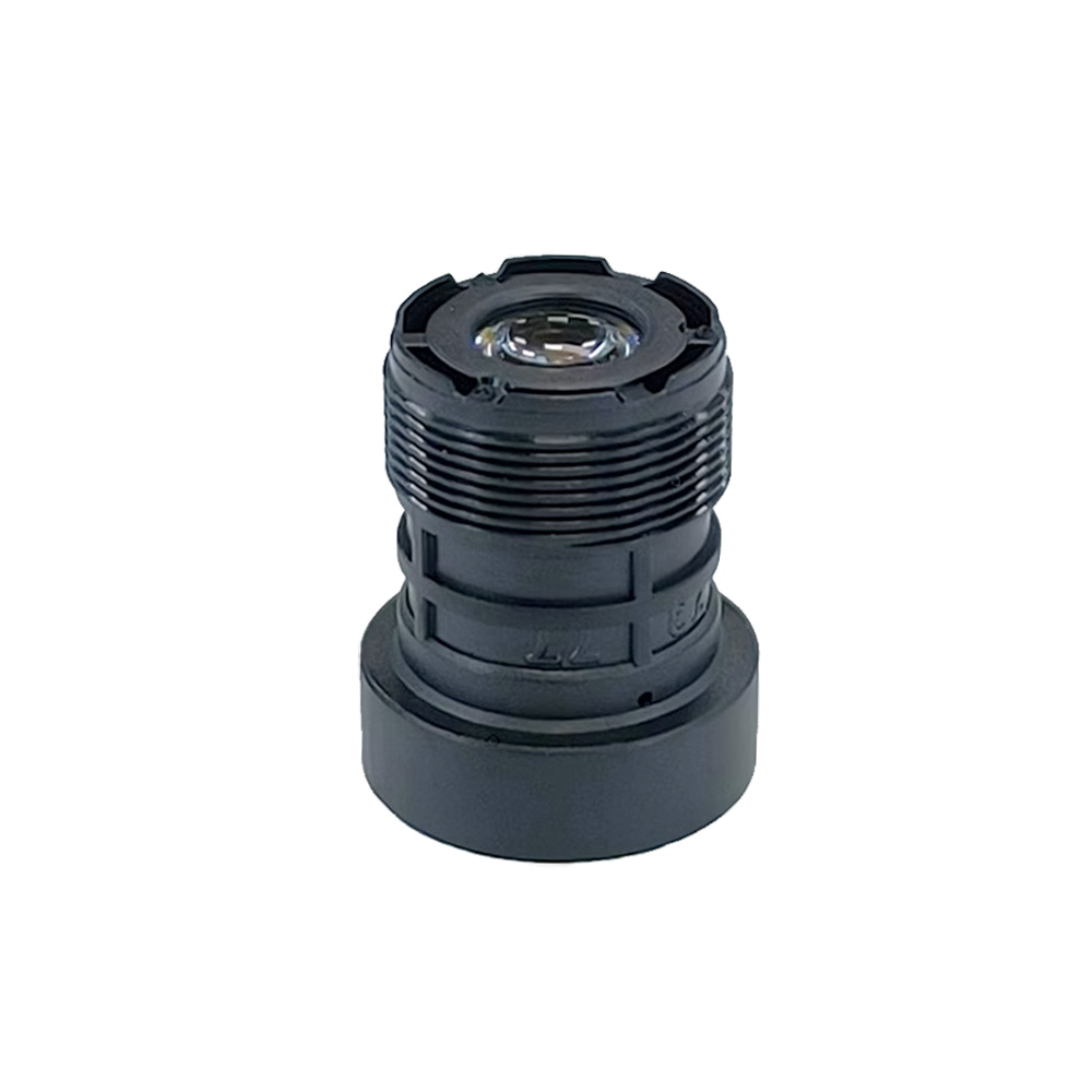 Starlight Lens 5MP 2.8mm Fixed - Home Cinema Blu Ray Sony ulasan dan harga