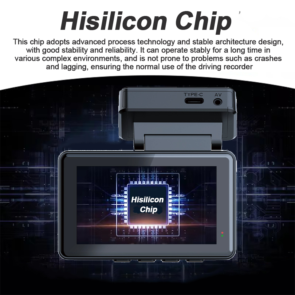 E-ACE 3 Inch UHD 4K Video Reco - Home Cinema Blu Ray Sony ulasan dan harga