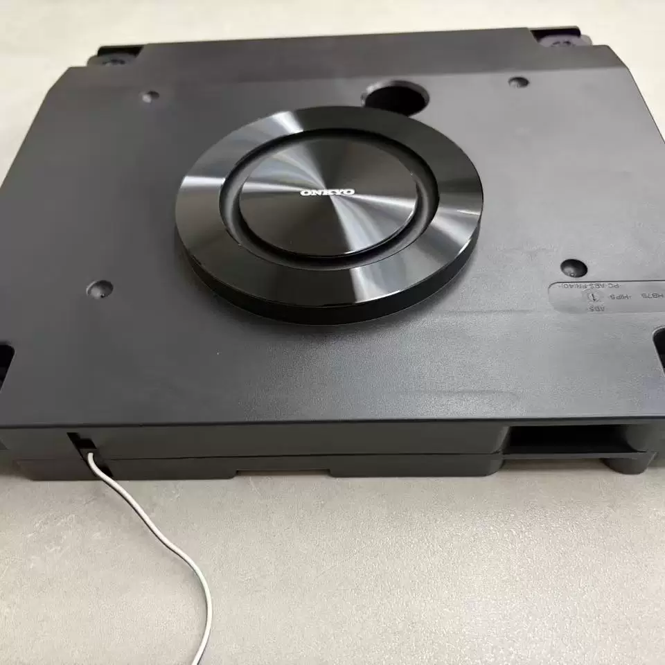 GHXAMP For ONKYO Custom High-E - Home Cinema Subwoofer ulasan dan harga