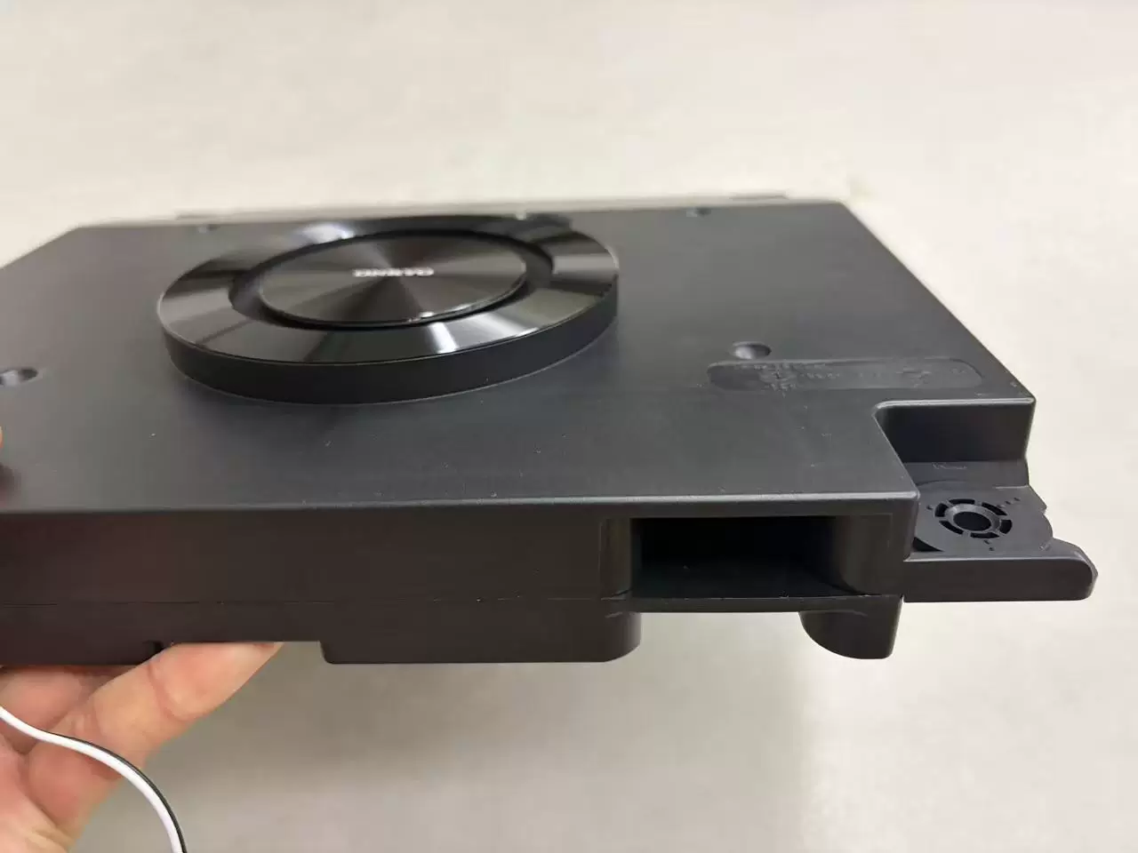 GHXAMP For ONKYO Custom High-E - Home Cinema Subwoofer ulasan dan harga
