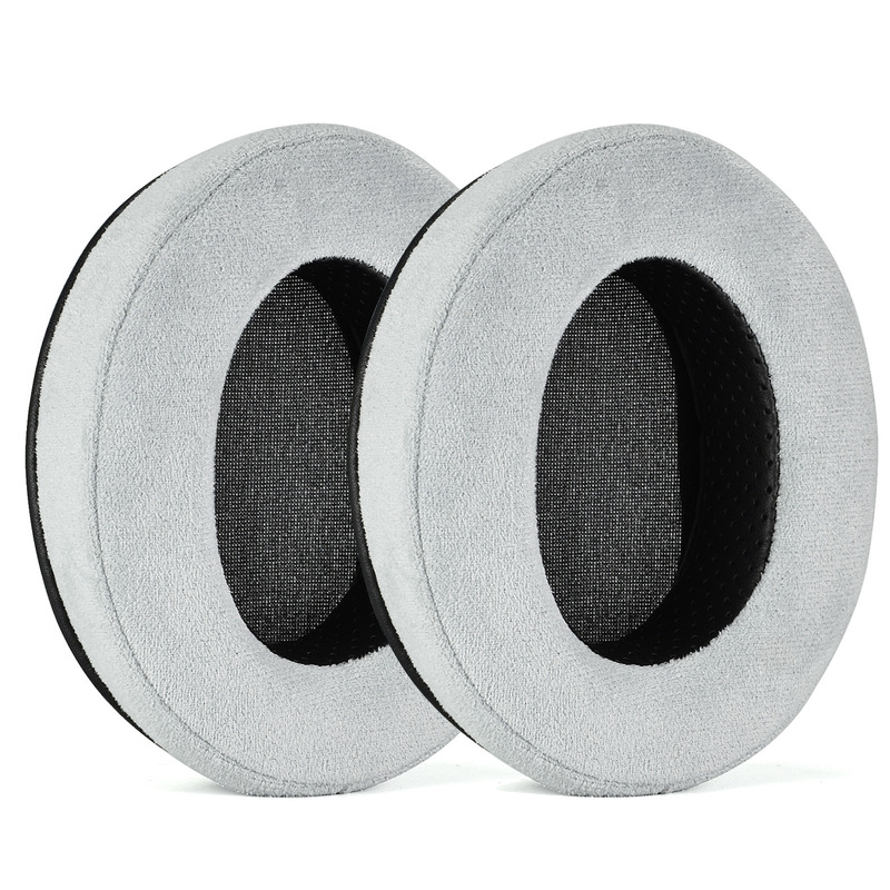 Super Soft Breathable Fabric E - Audio Technica Headphone Ath-Ws660Bt ulasan dan harga