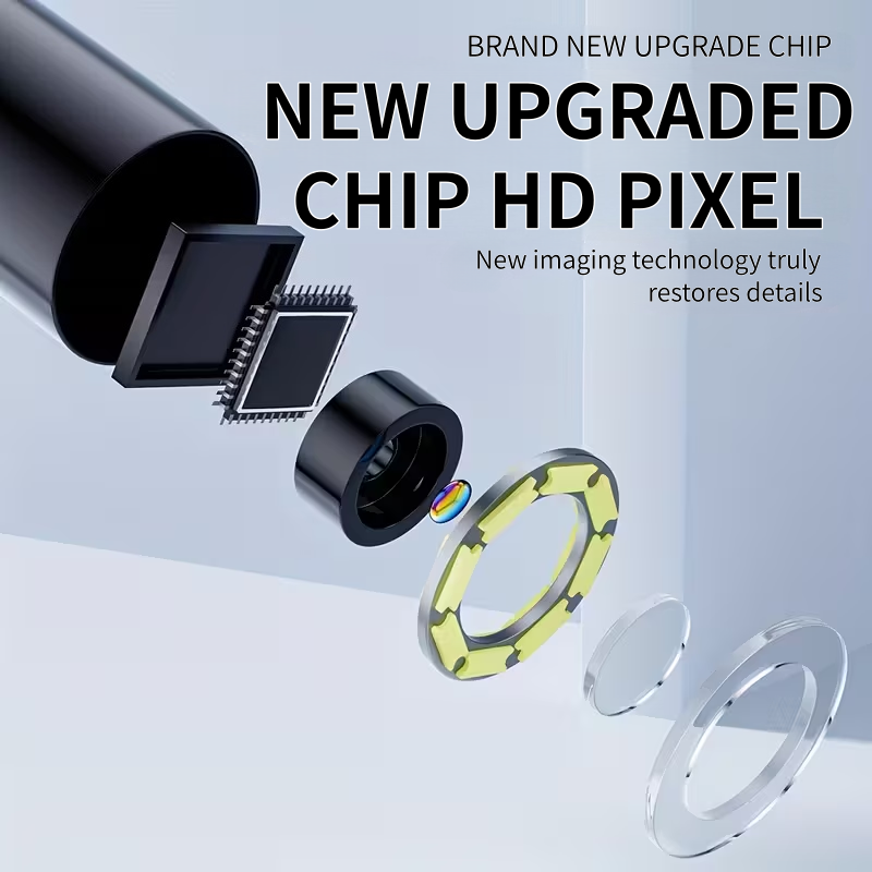 4.3 Inch IPS Screen Industrial - Home Cinema Led ulasan dan harga