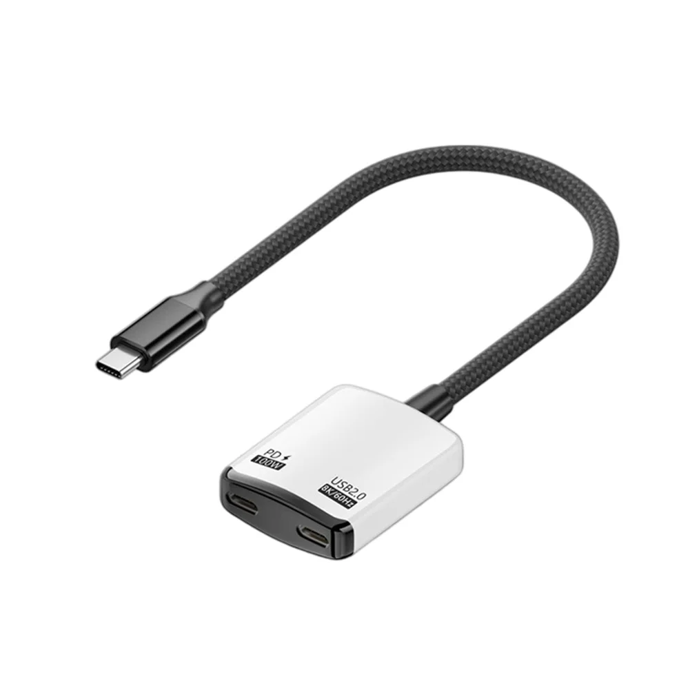 AR Glasses 2 In 1 Converter US - Hdmi Arc Cable ulasan dan harga