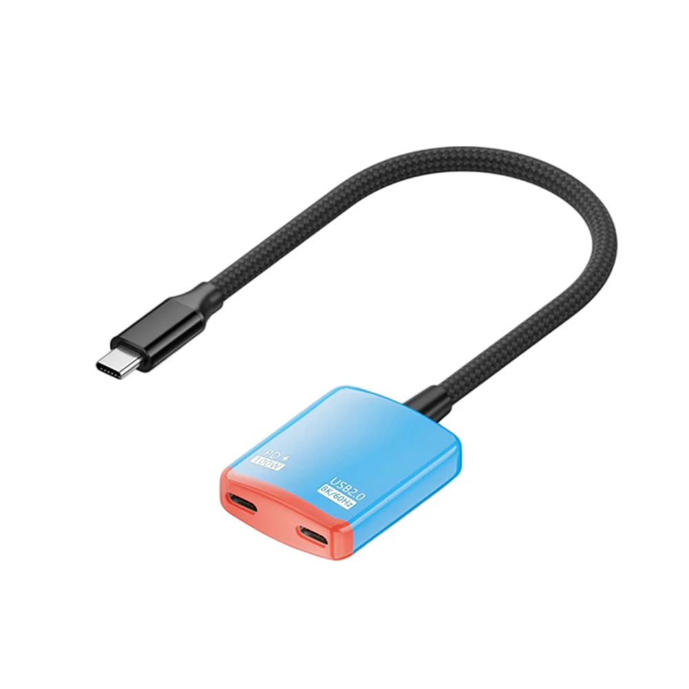 AR Glasses 2 In 1 Converter US - Hdmi Arc Cable ulasan dan harga