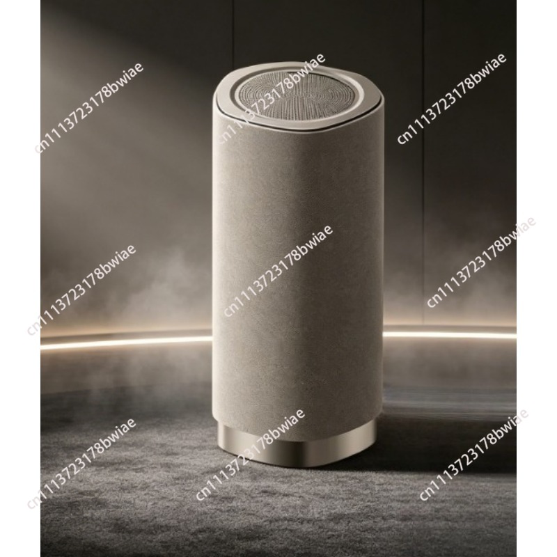 Wireless Speaker Z100 Gold 1.1 - Home Cinema Subwoofer ulasan dan harga