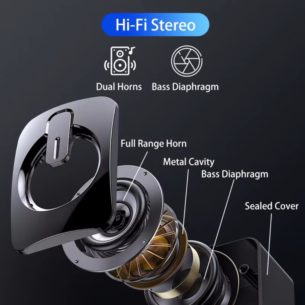 Computer Speakers PC Sound Box - Home Cinema Subwoofer ulasan dan harga