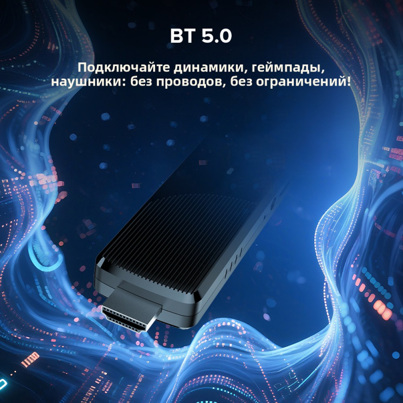 TV98 ATV X9 Smart TV Stick And - 4K Media Player ulasan dan harga