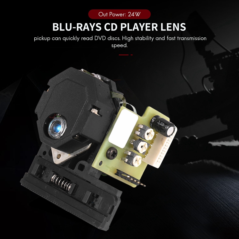 A46T KSS-240a KSS-240 KSS240a  - Home Cinema Blu Ray Sony ulasan dan harga