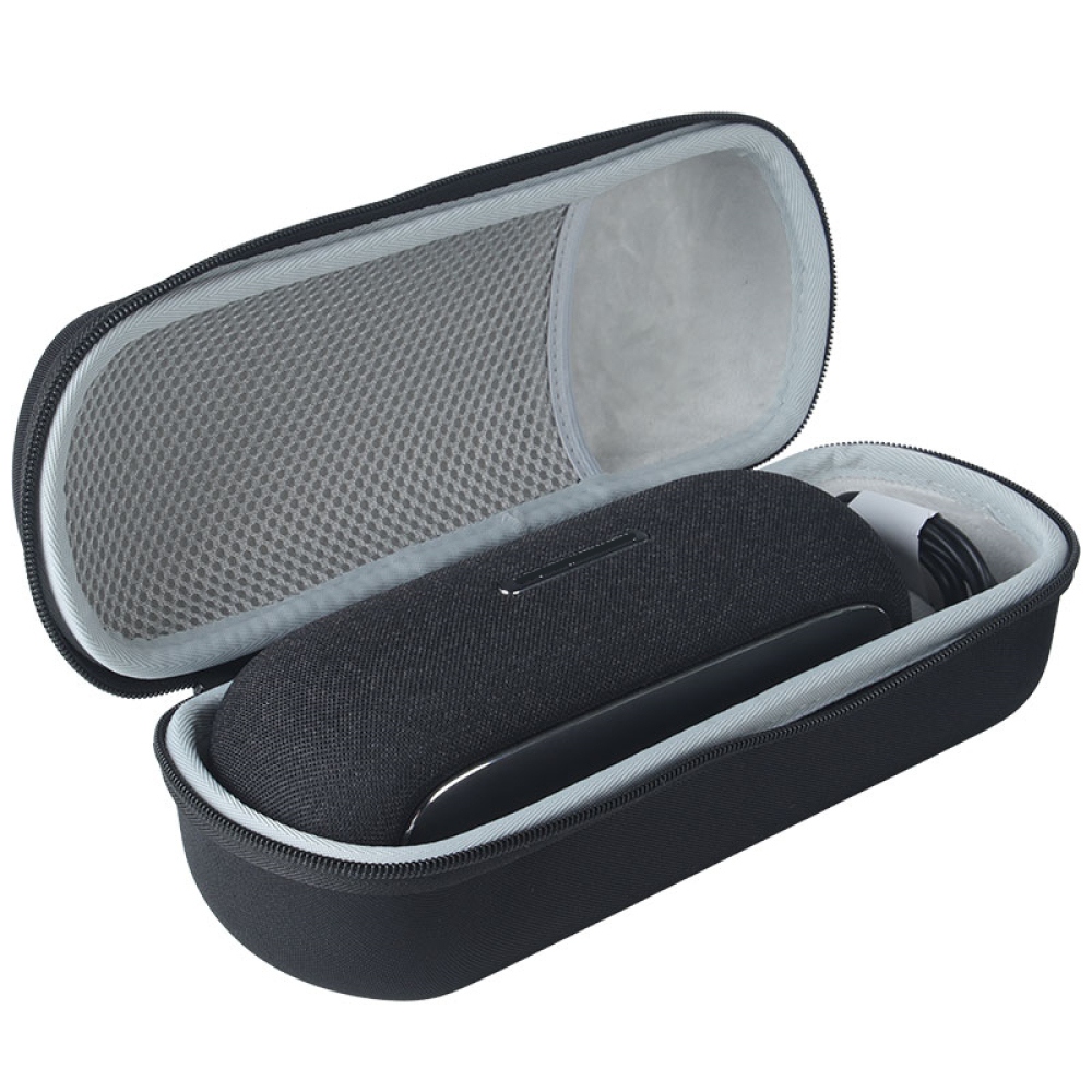 For Harman Kardon LUNA 2/1 Spe - Home Cinema Speakers ulasan dan harga