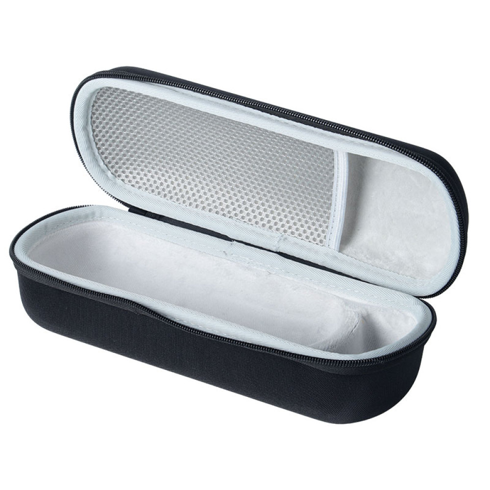 For Harman Kardon LUNA 2/1 Spe - Home Cinema Speakers ulasan dan harga