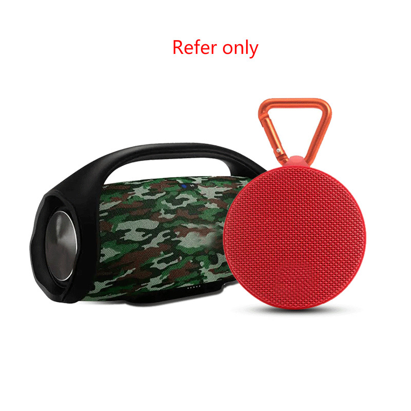 For JBL harman kardon 1.4 Mete - Home Cinema Speakers ulasan dan harga