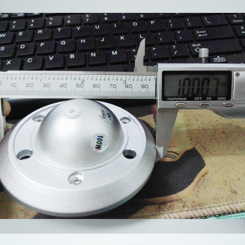 AHD CVBS UFO Camera Cctv Starl - Home Cinema Blu Ray Sony ulasan dan harga