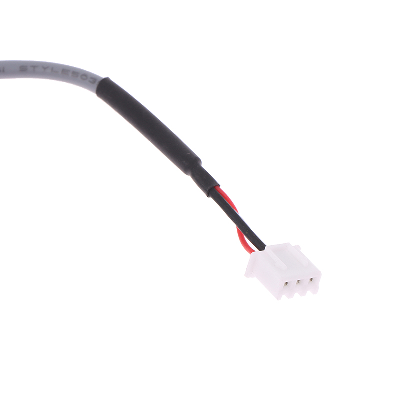 New-30CM Audio Signal Cable 2  - Hdmi Arc Cable ulasan dan harga