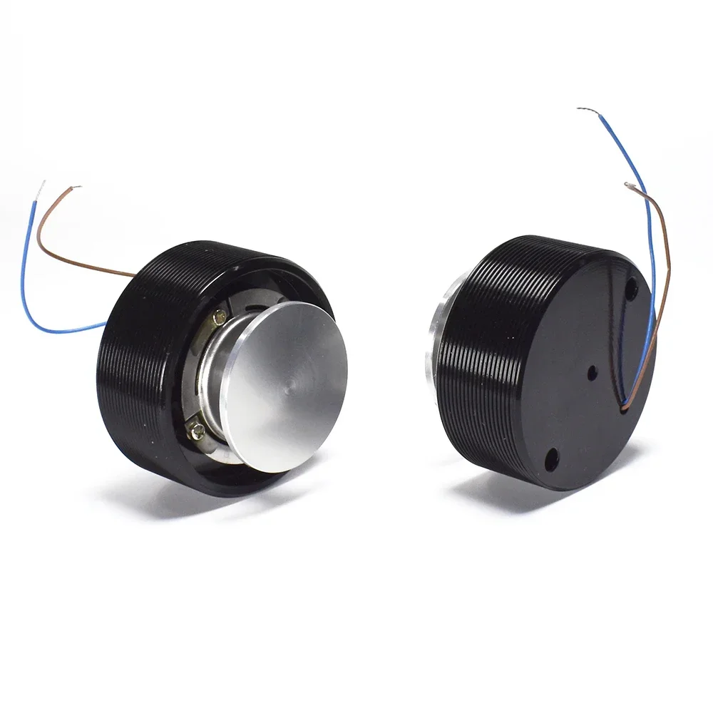 1 Set 50W 2.0 HIFI Vibration S - Home Cinema Speakers ulasan dan harga