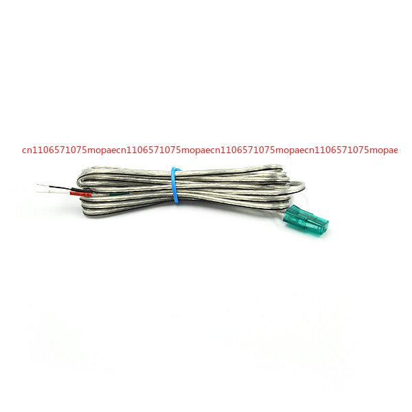 Speaker Cable Wire Cord For So - Home Cinema Speakers ulasan dan harga