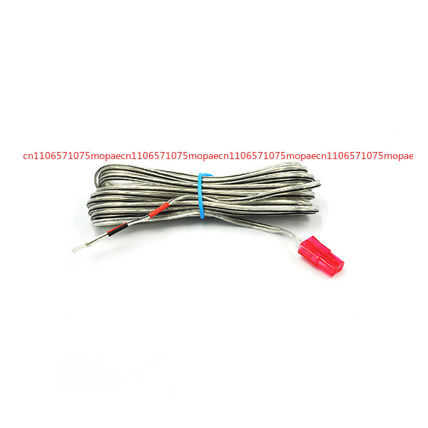 Speaker Cable Wire Cord For So - Home Cinema Speakers ulasan dan harga