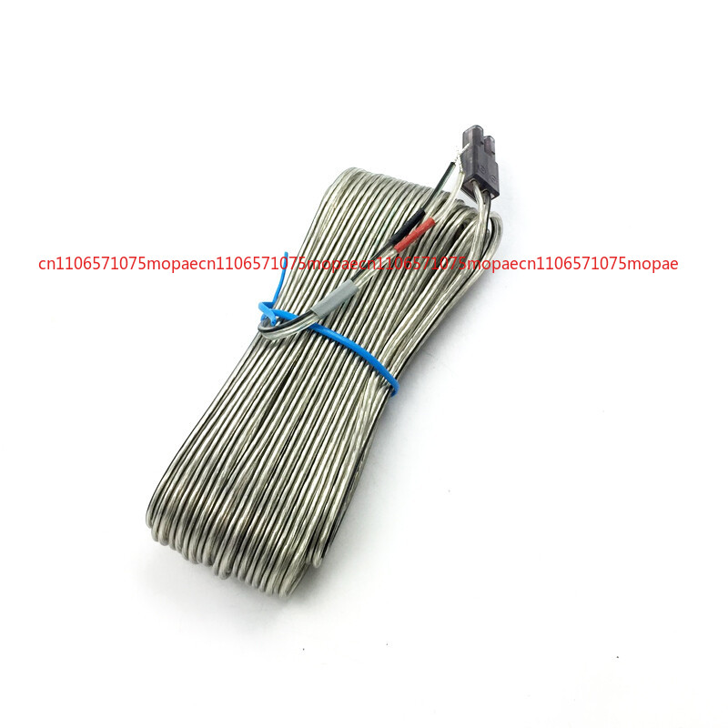 Speaker Cable Wire Cord For So - Home Cinema Speakers ulasan dan harga