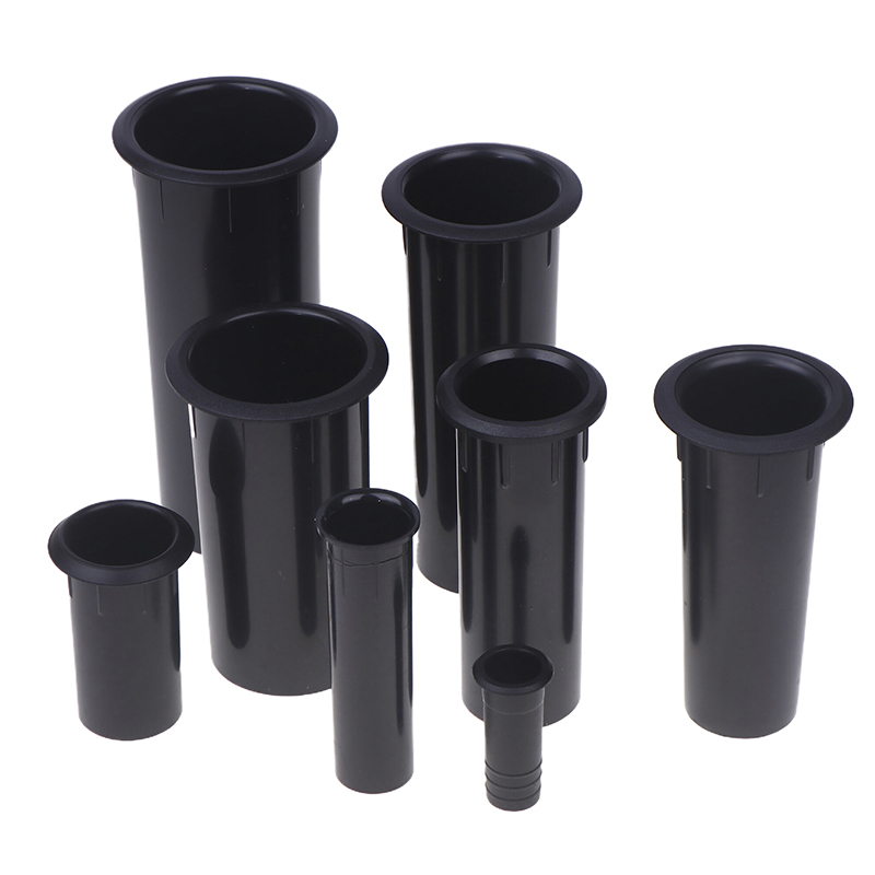 Speaker Bass Inverted Tube Aud - Home Cinema Speakers ulasan dan harga