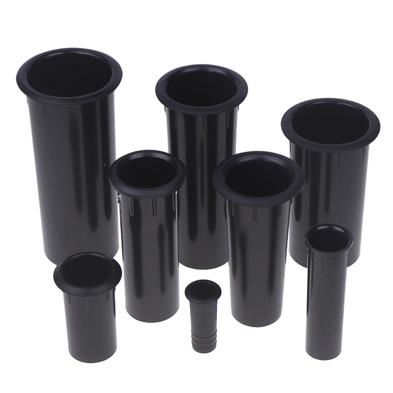 Speaker Bass Inverted Tube Aud - Home Cinema Speakers ulasan dan harga