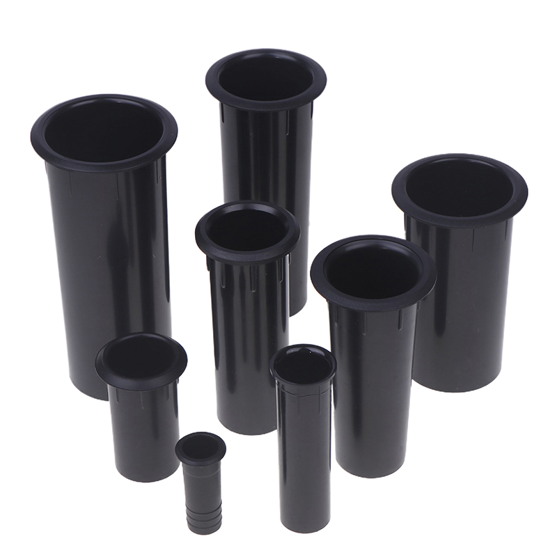 Speaker Bass Inverted Tube Aud - Home Cinema Speakers ulasan dan harga