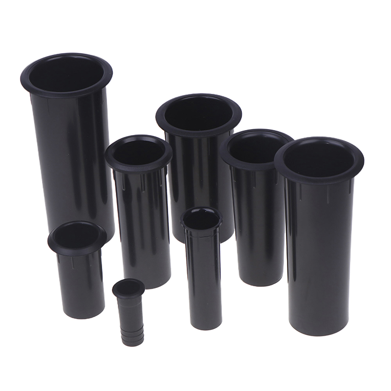 Speaker Bass Inverted Tube Aud - Home Cinema Speakers ulasan dan harga