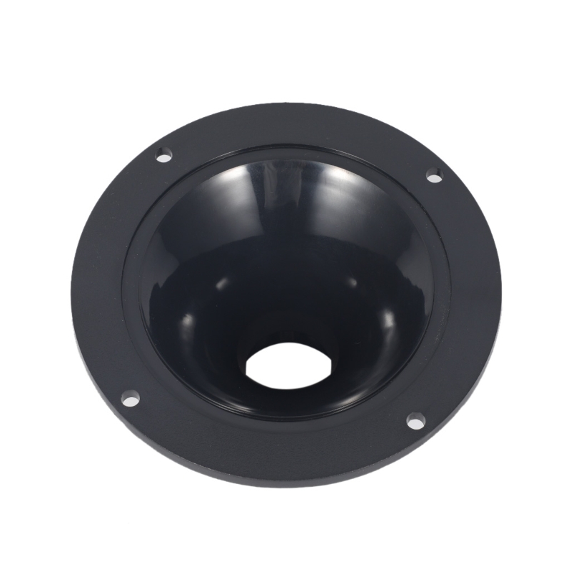 2Pcs Horn Part Compact Size fo - Home Cinema Speakers ulasan dan harga