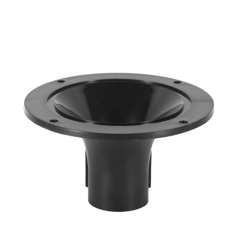 2Pcs Horn Part Compact Size fo - Home Cinema Speakers ulasan dan harga