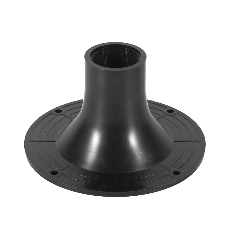 2Pcs Horn Part Compact Size fo - Home Cinema Speakers ulasan dan harga