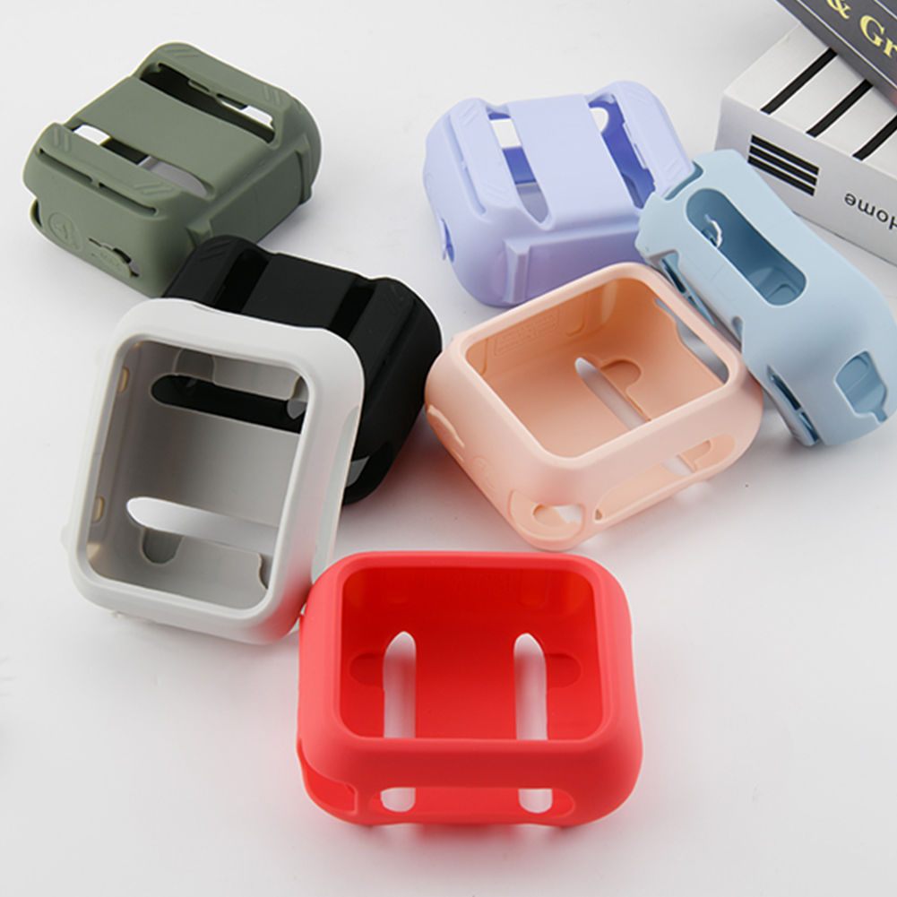 Silicone Case Travel Carrying  - Jbl Speaker Go 4 ulasan dan harga