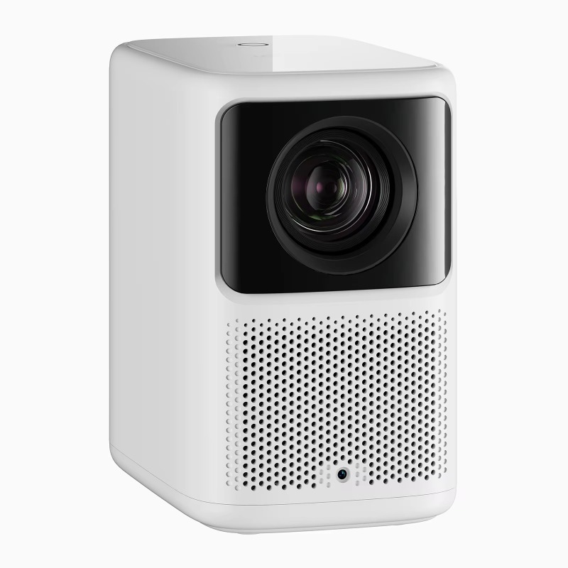Global Version N2 1080p Projec - Home Cinema Compact ulasan dan harga