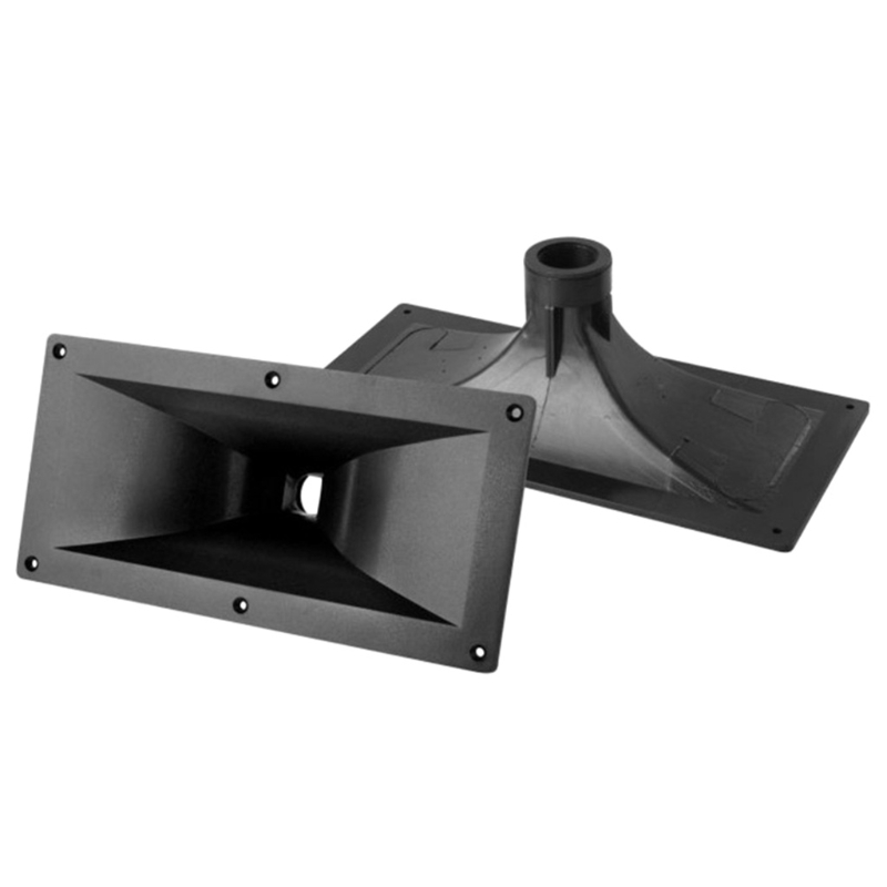 Horn Part Compact Size for Sma - Home Cinema Compact ulasan dan harga