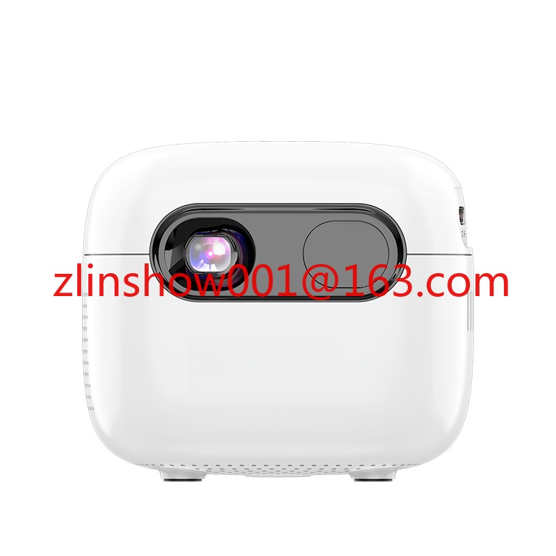 Ultra HD Smart Compact Small P - Home Cinema Compact ulasan dan harga