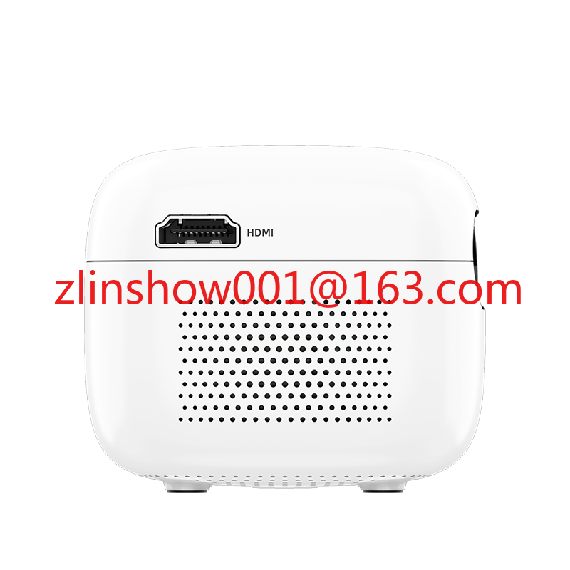 Ultra HD Smart Compact Small P - Home Cinema Compact ulasan dan harga