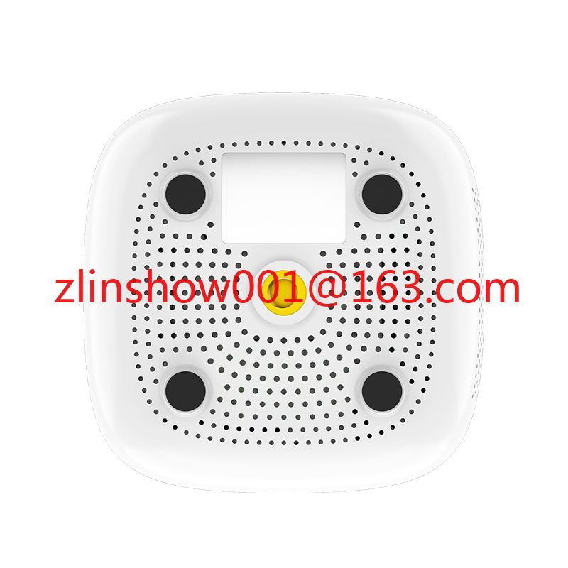Ultra HD Smart Compact Small P - Home Cinema Compact ulasan dan harga