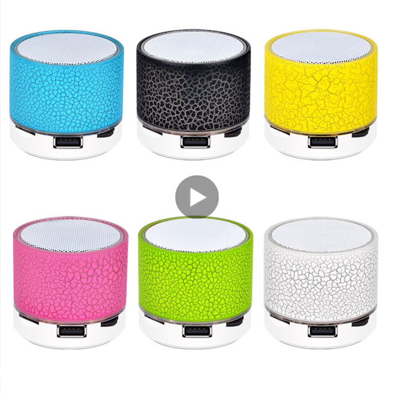 Portable Wireless Caixa De Som - Home Cinema Dts X ulasan dan harga