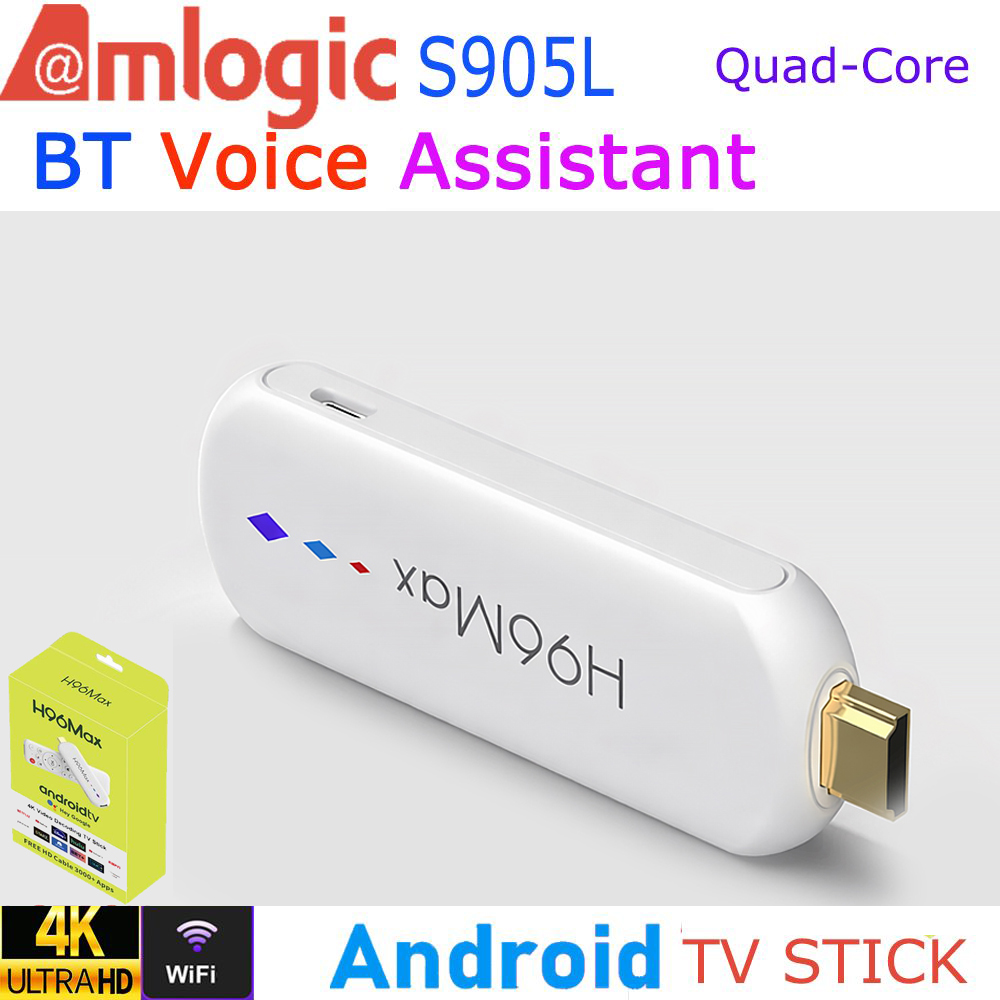 H96 MAX M20 Amlogic S905L Andr - 4K Media Player ulasan dan harga